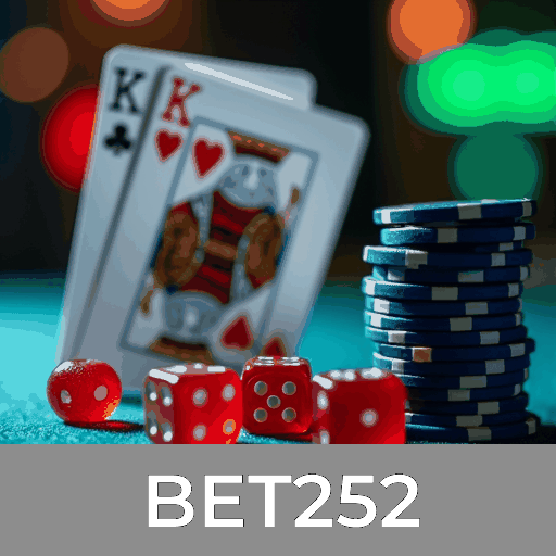 Promoções Inteligentes BET252: Experiência Personalizada