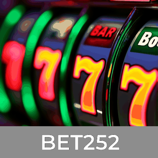 BET252: Plataforma Comunitária de Interação e Conexão