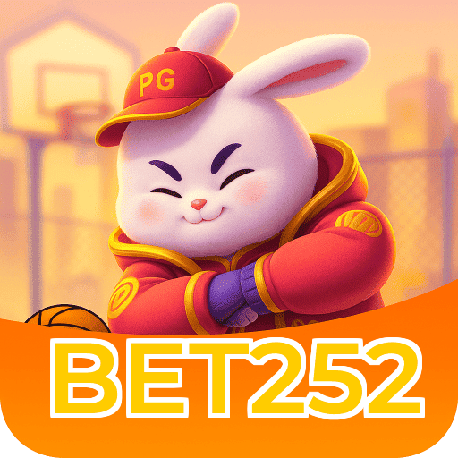 BET252