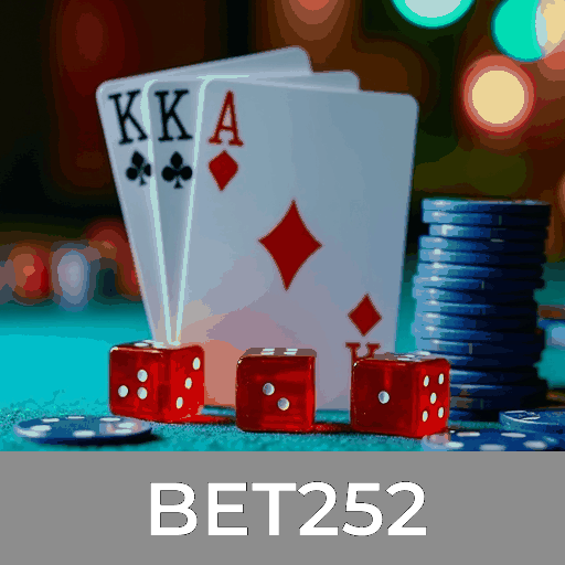 Promoções Inteligentes BET252: Experiência Personalizada