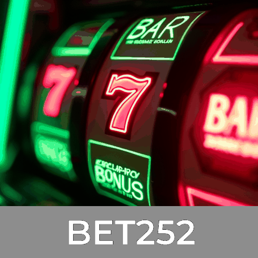 BET252: Plataforma Comunitária de Interação e Conexão