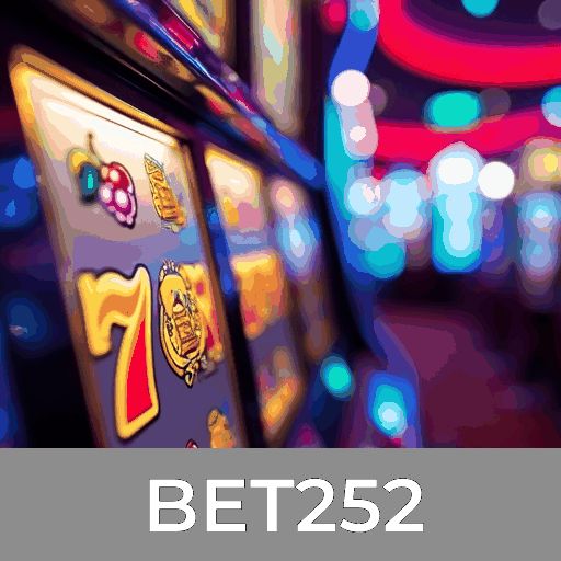 BET252: Realismo e Emoção para Jogadores Brasileiros