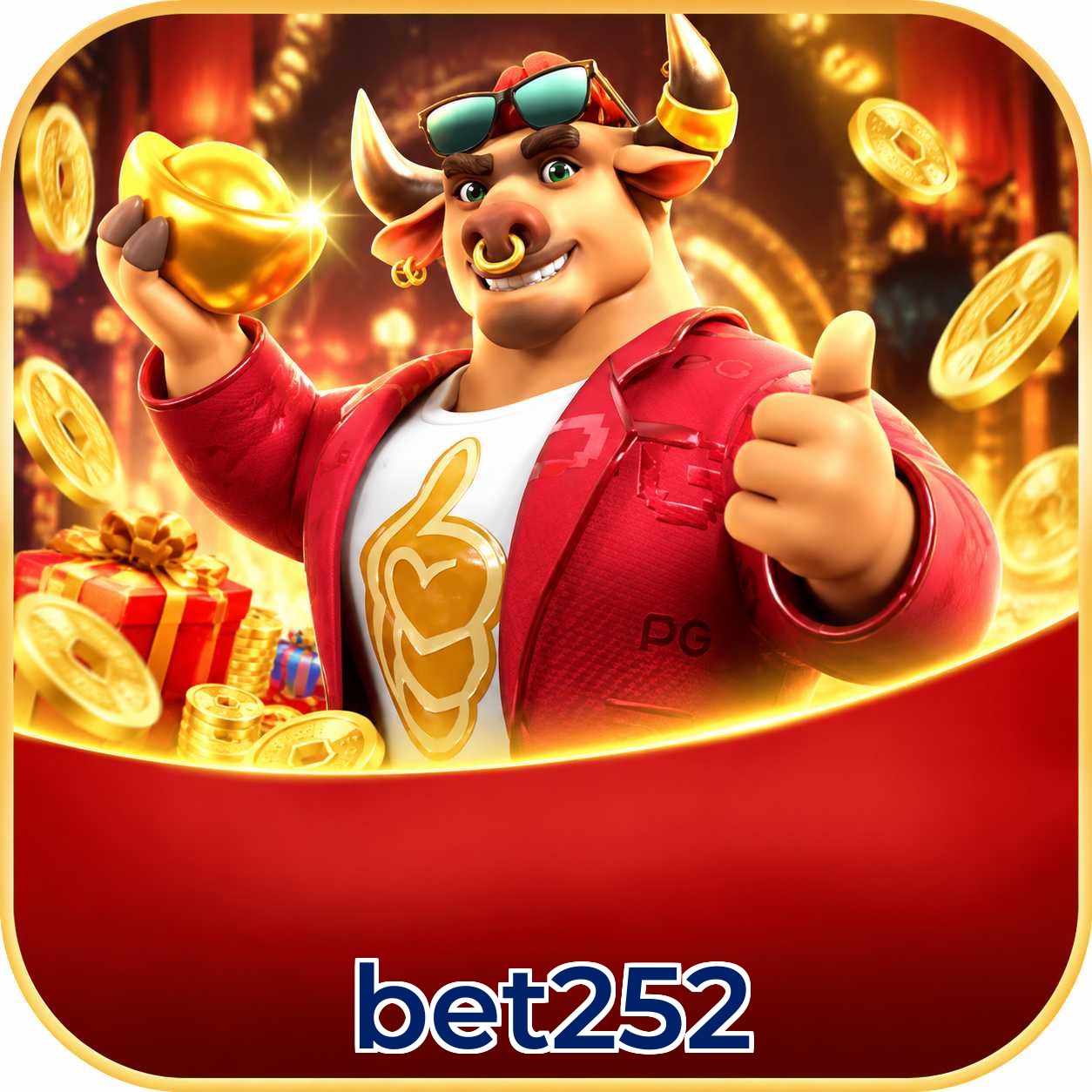 bet252 Requirements