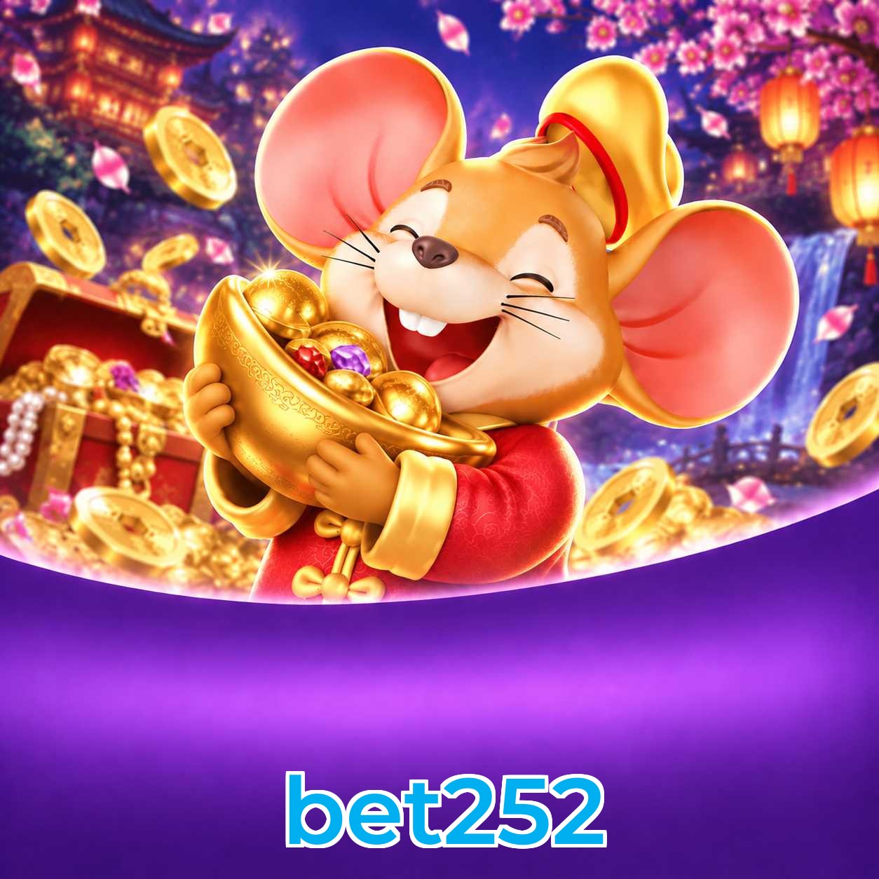 bet252 Avaliações