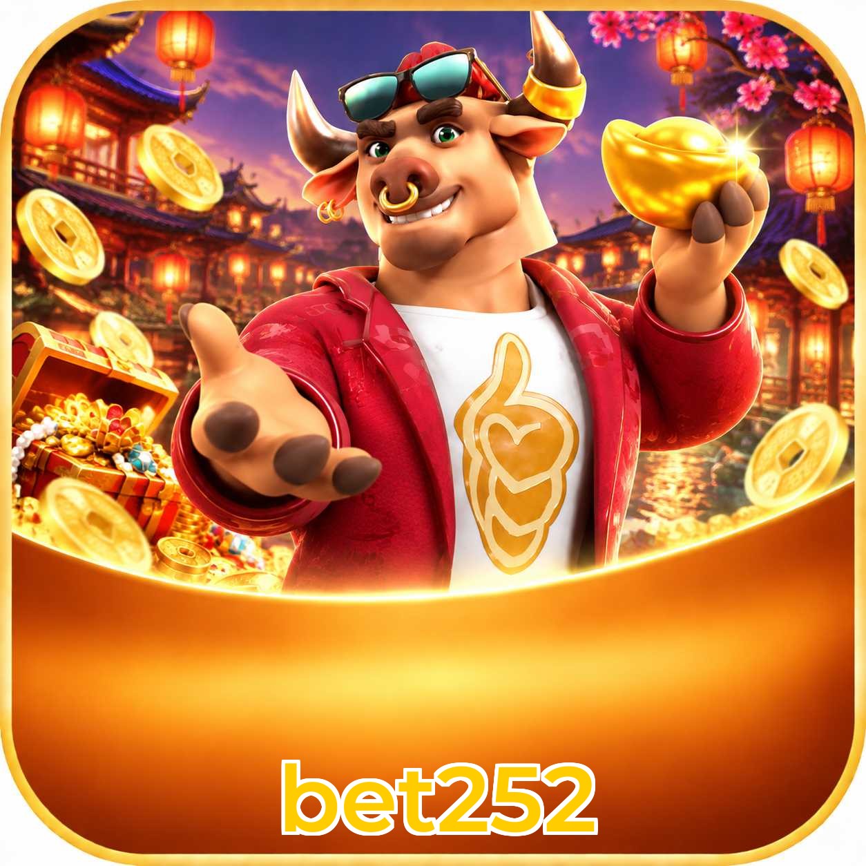 bet252 Performance