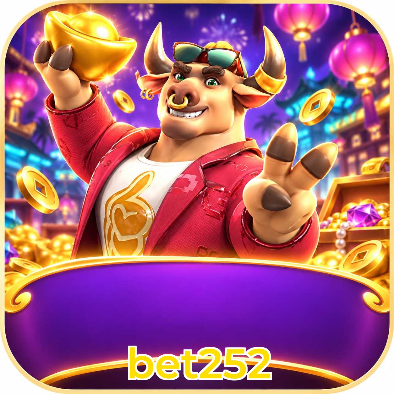 bet252 instalar Windows e Mac