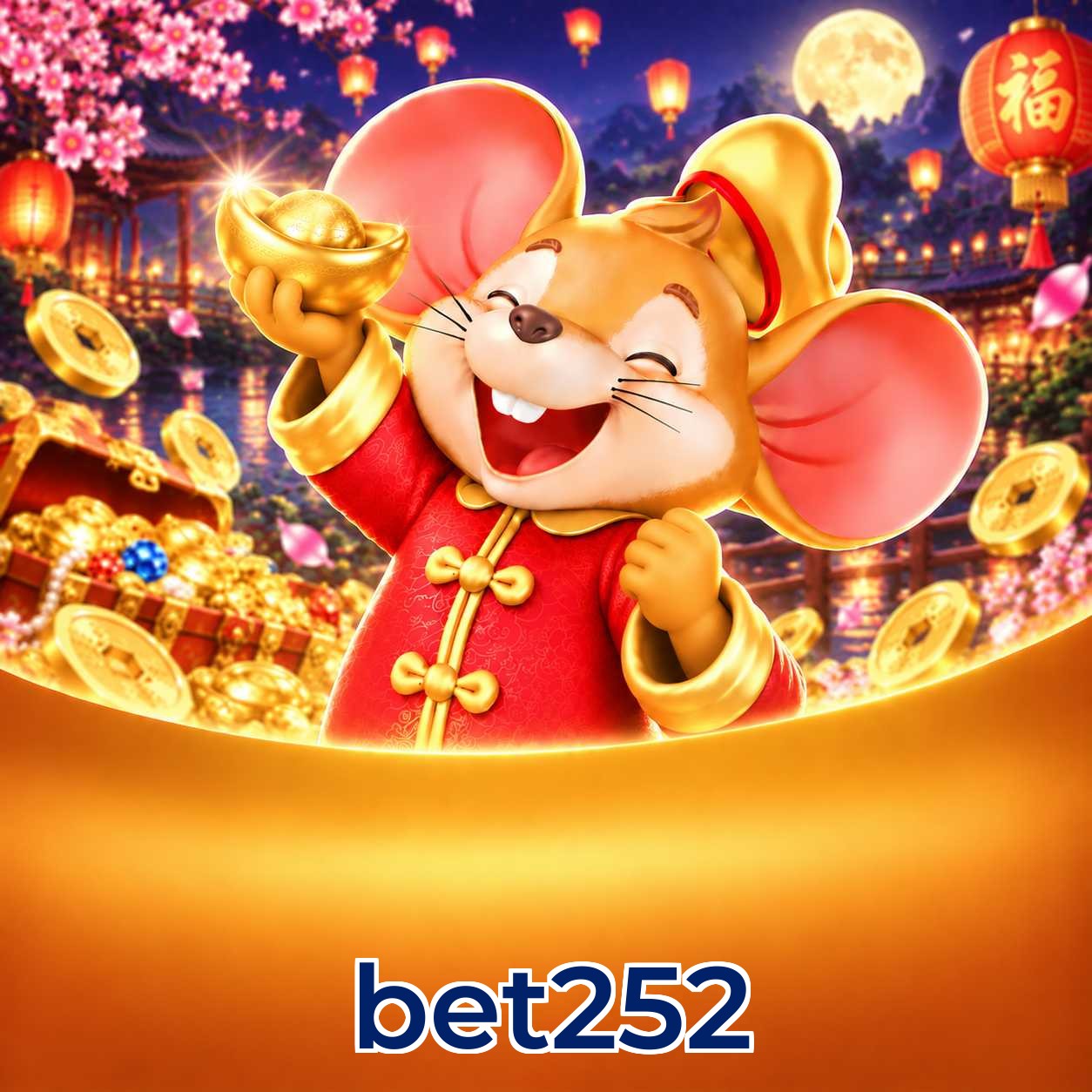 bet252 Compatibilidade