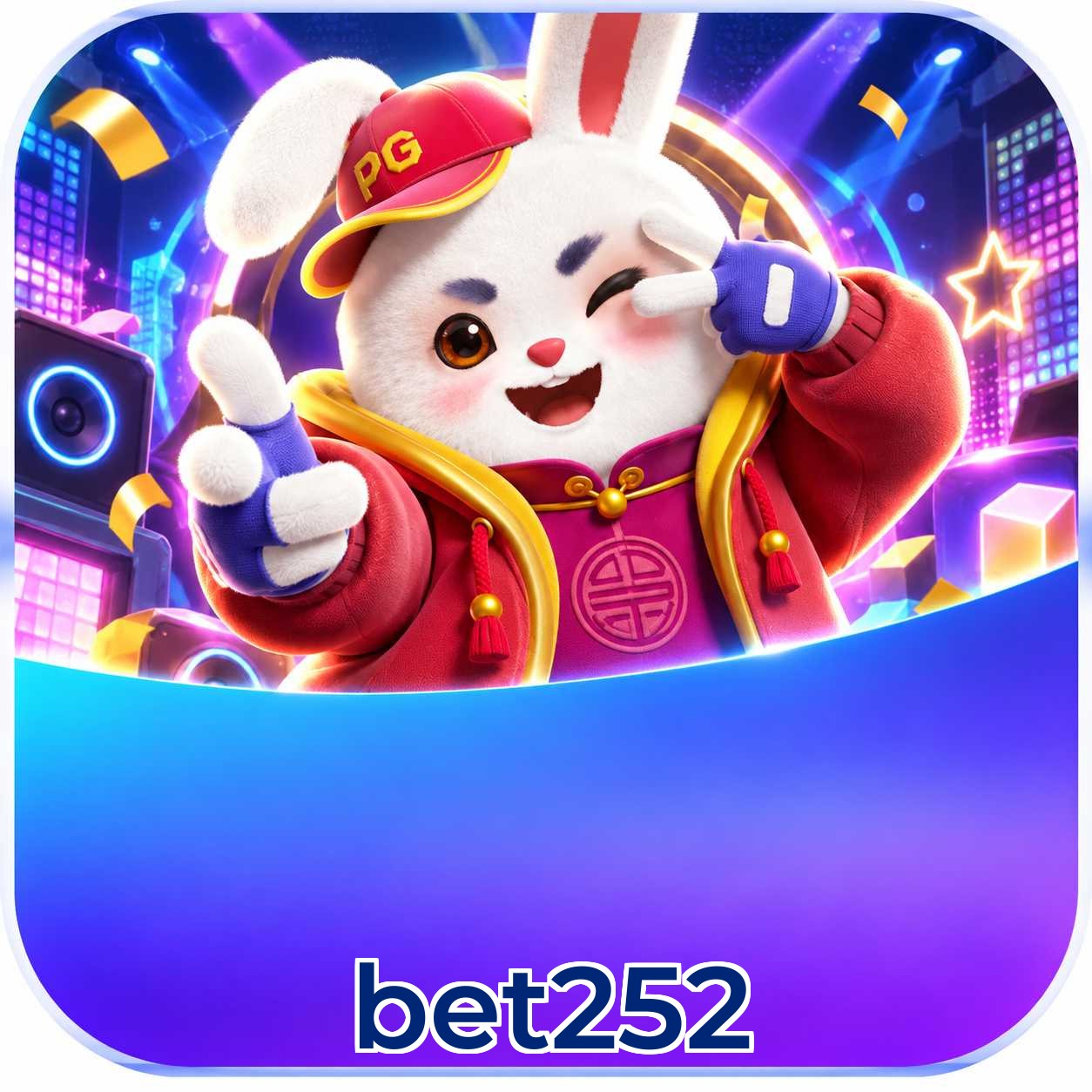 bet252 System Requirements