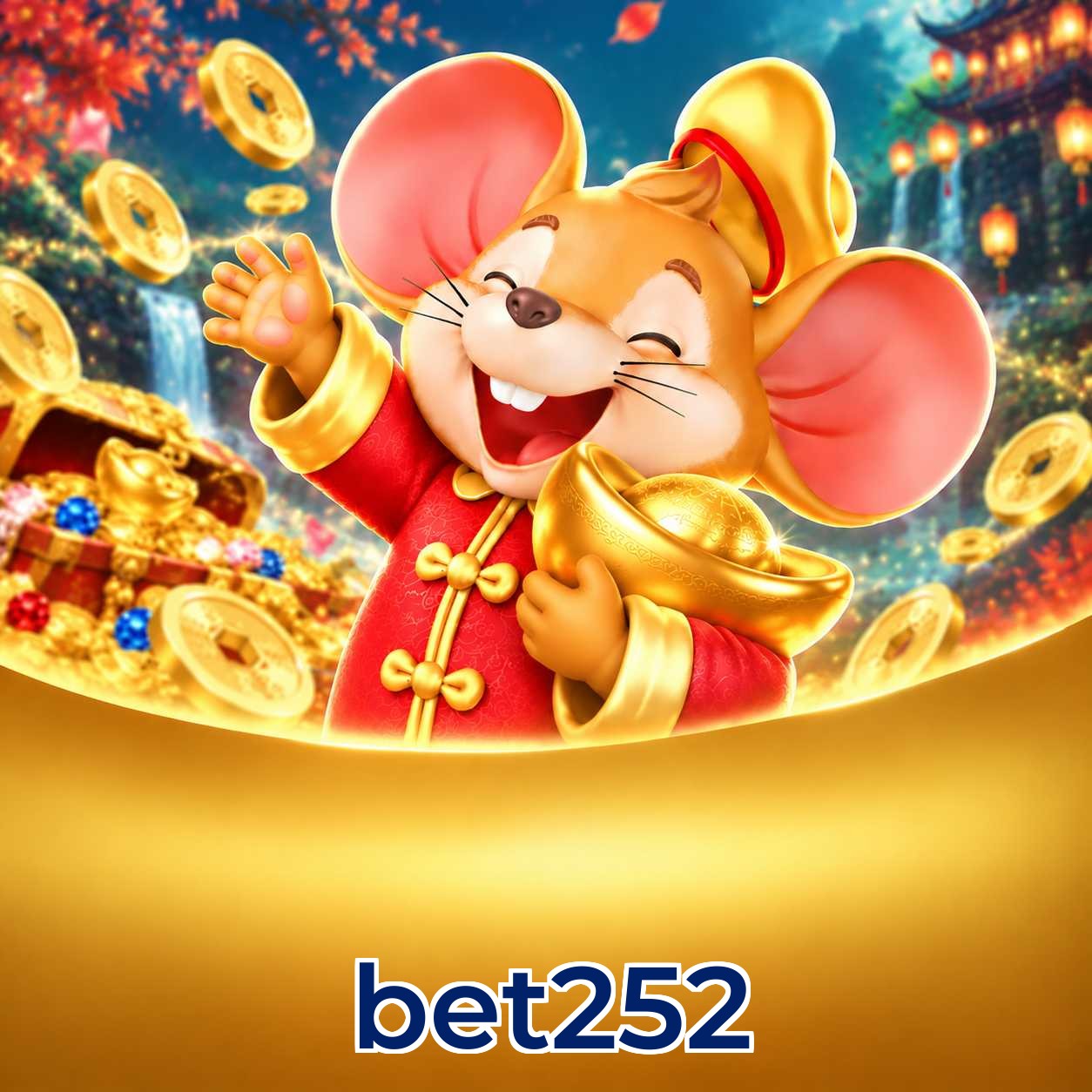 bet252 Bet FAQ