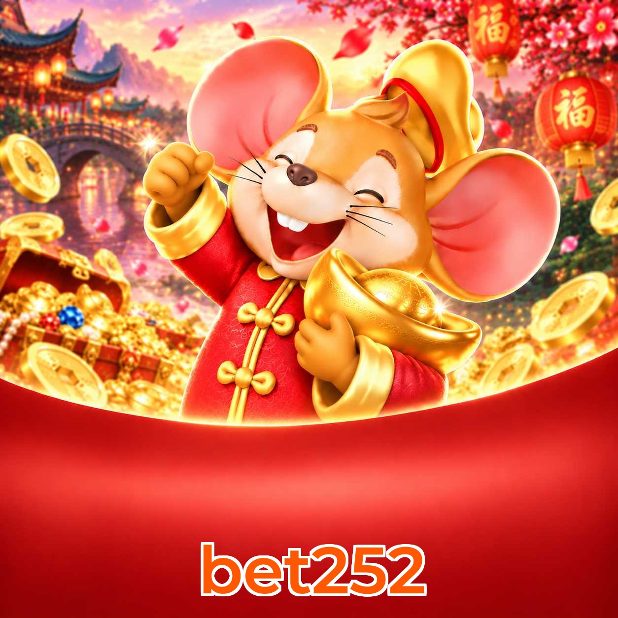 bet252 App Features
