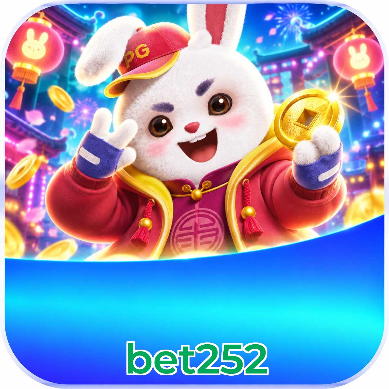 bet252 Download Links