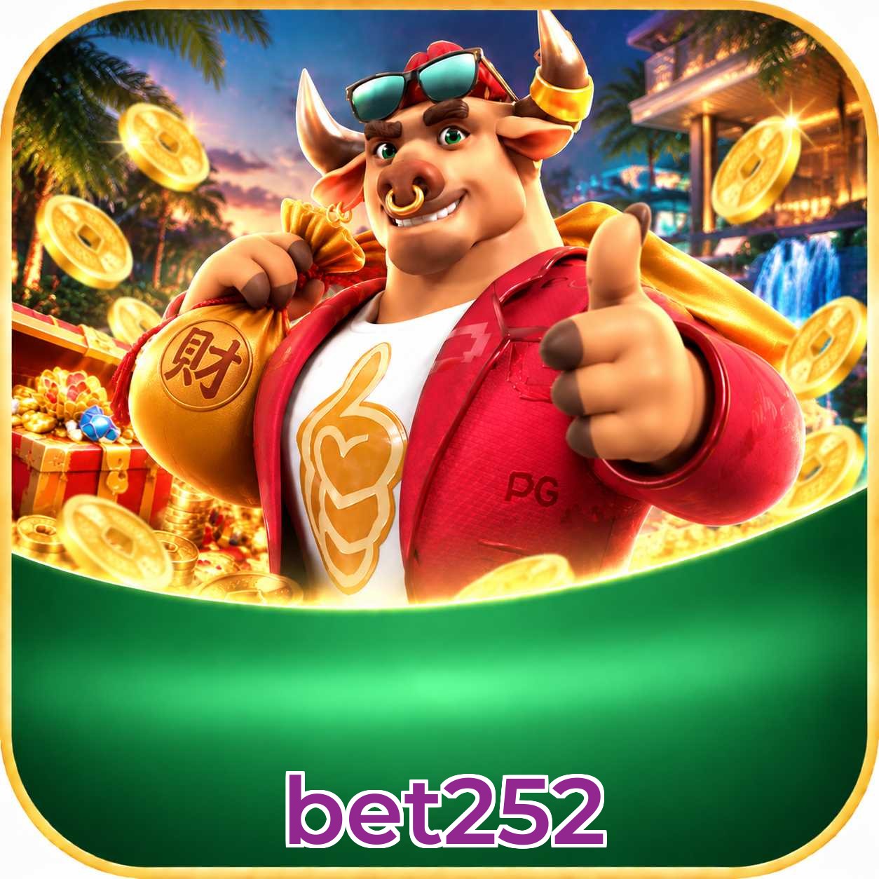 bet252 Fortune Tiger Strategies