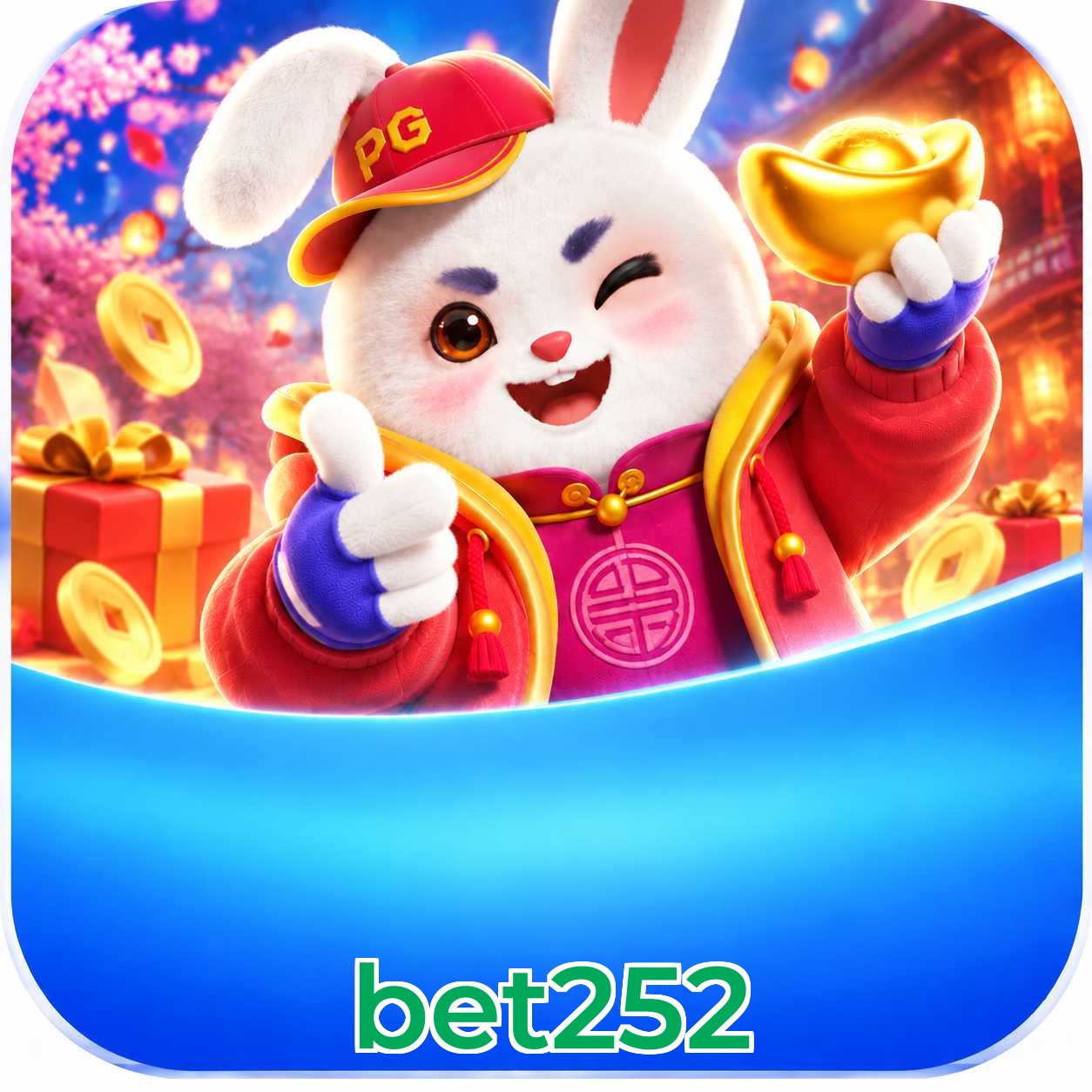 bet252 FAQ