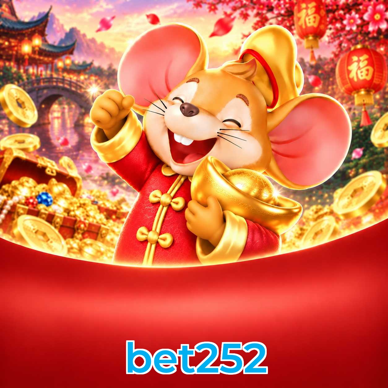 bet252 Streaming Quality