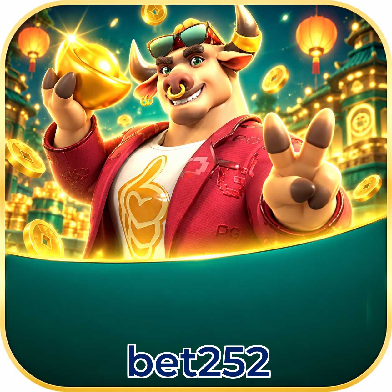 bet252 Performance Tests