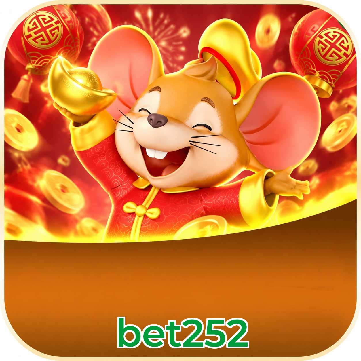 bet252 Facebook Group