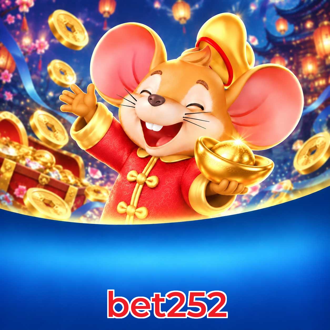 bet252 VIP Program