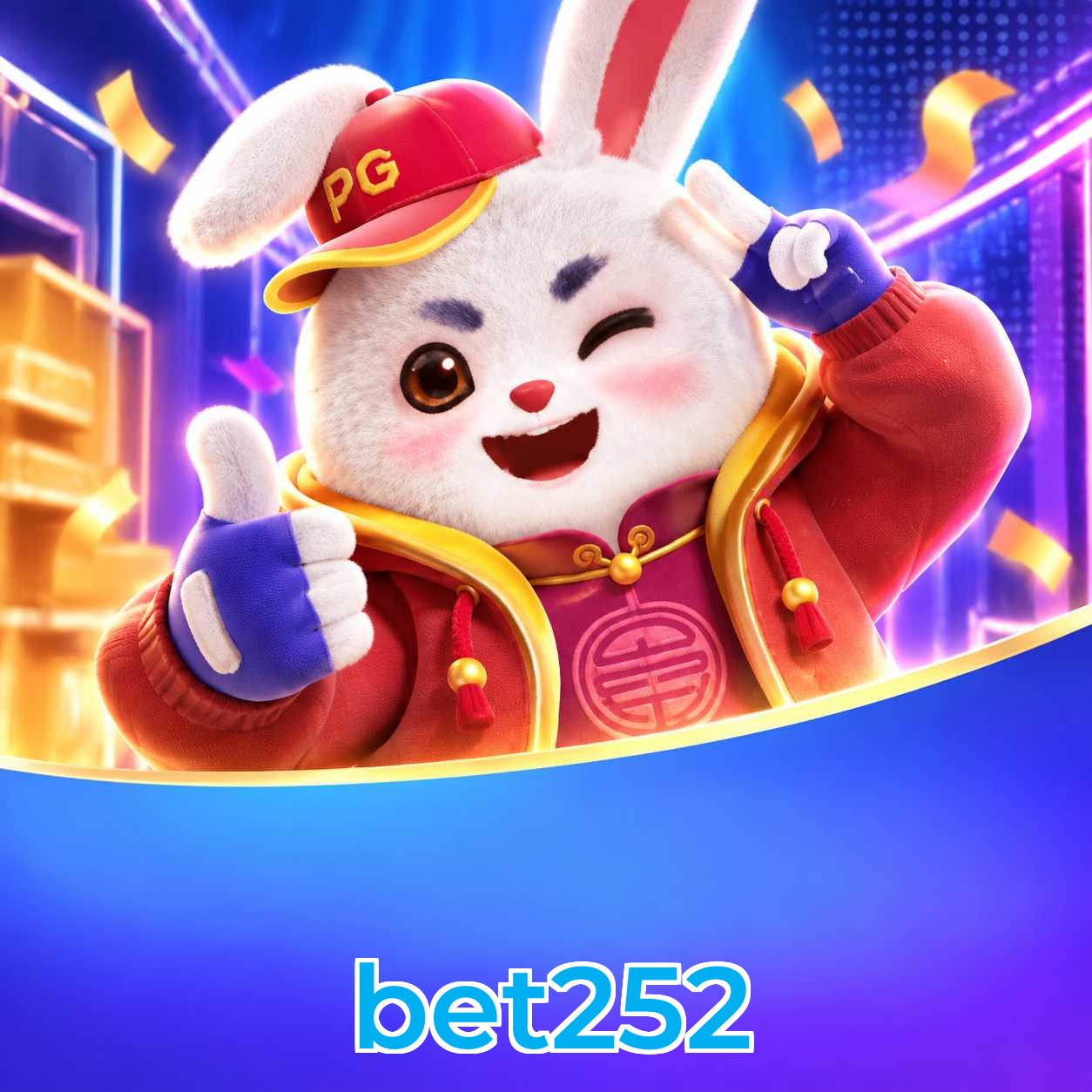 bet252 Métodos de Login