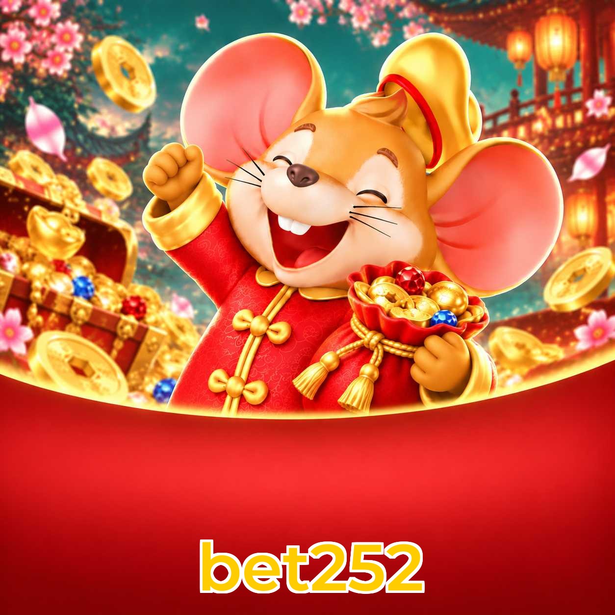 bet252 FAQ