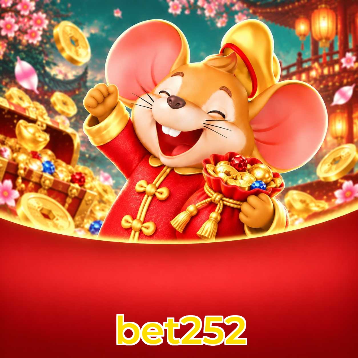 bet252 Security Analysis