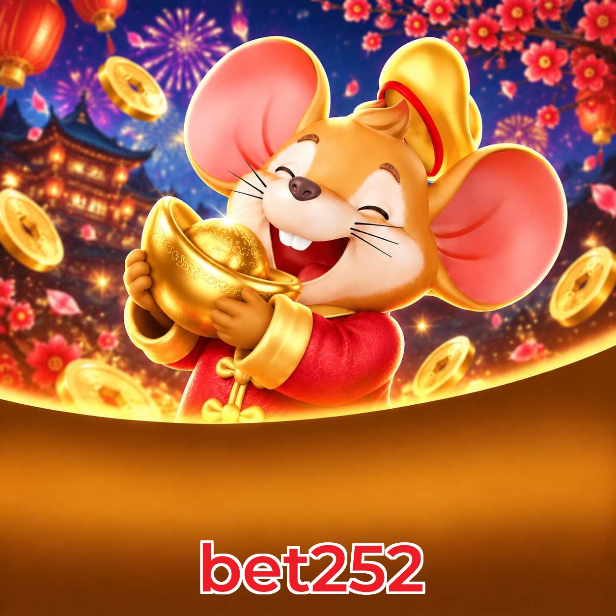 FAQ Baixar bet252