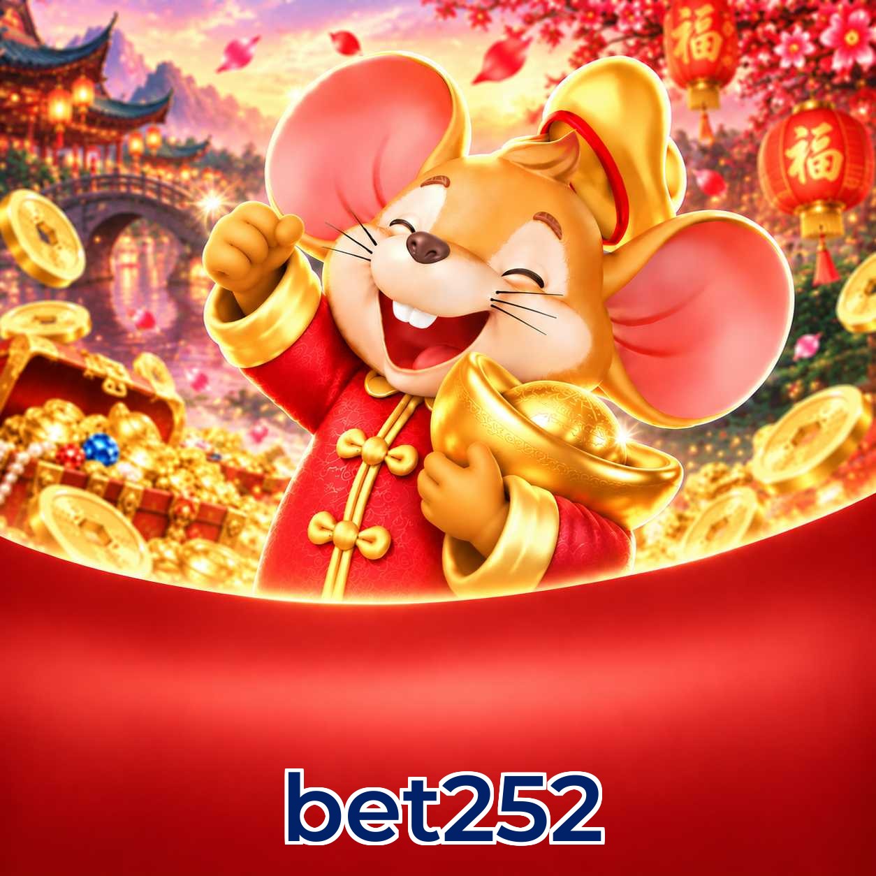 Baixar bet252 iPhone