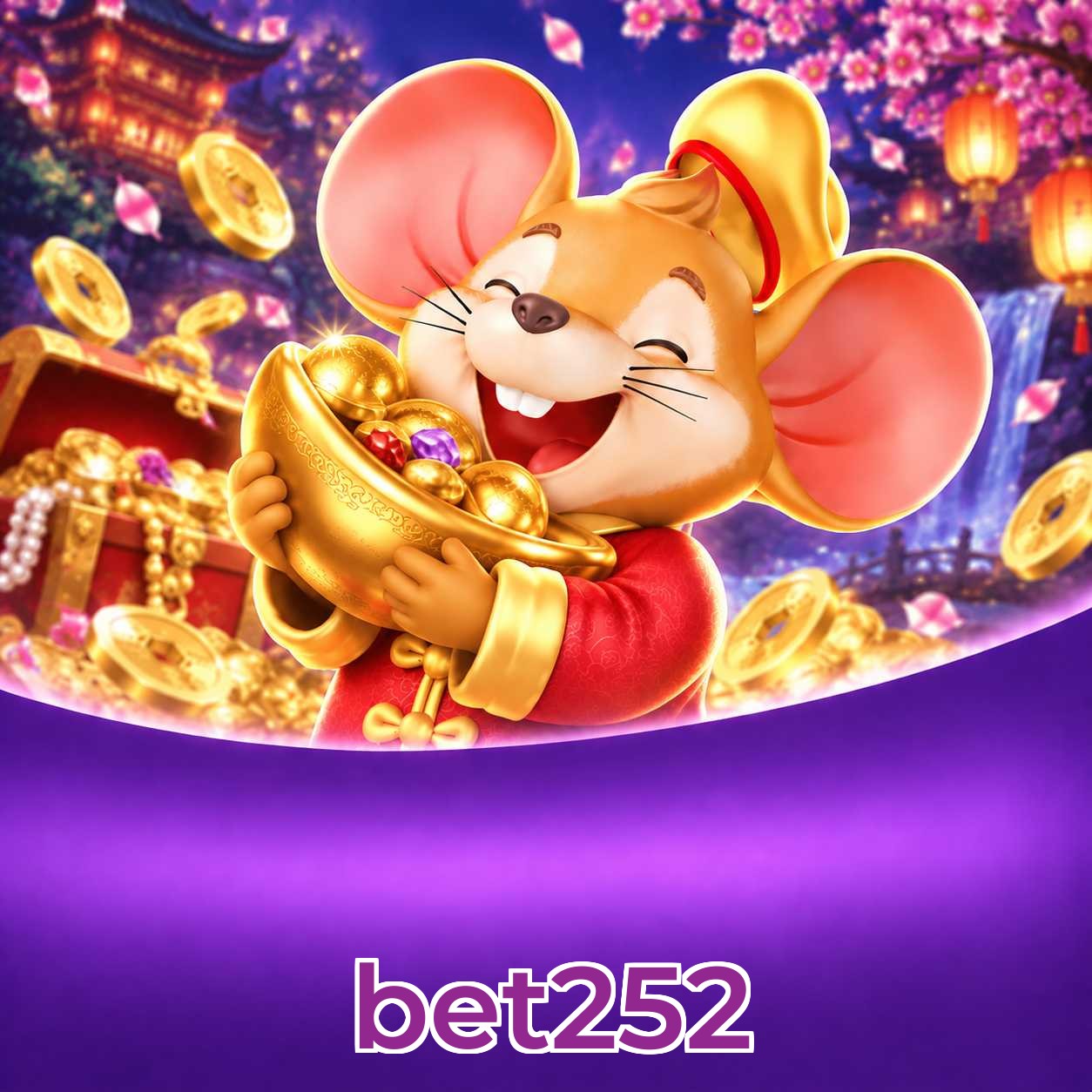 bet252 Win FAQ