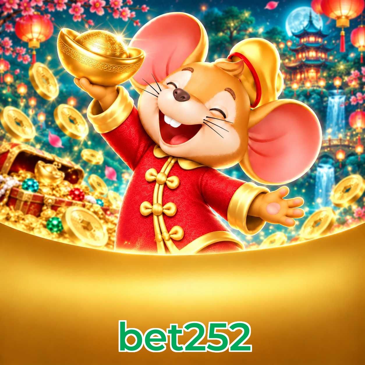 bet252 tabela de testes de instalação