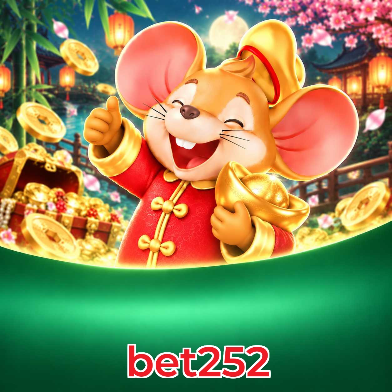 bet252 Final Verdict