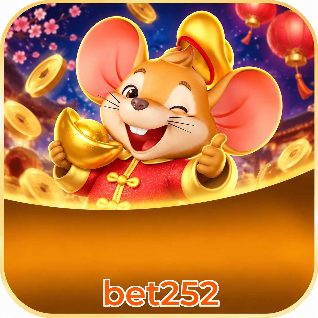 bet252 FAQ