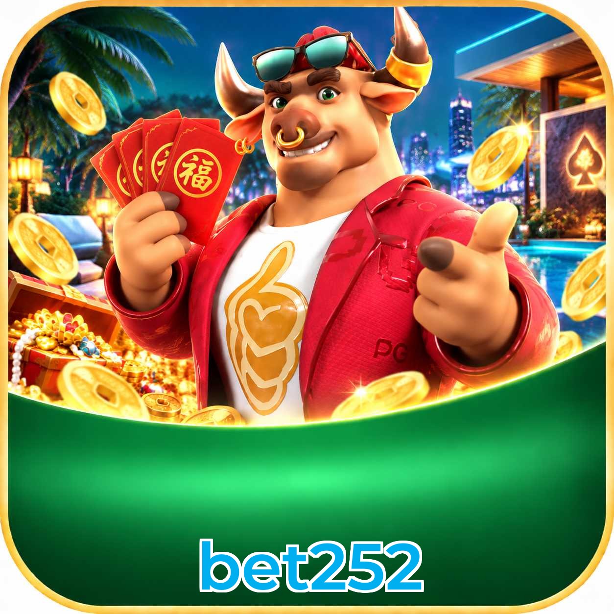 bet252 Compatibilidade