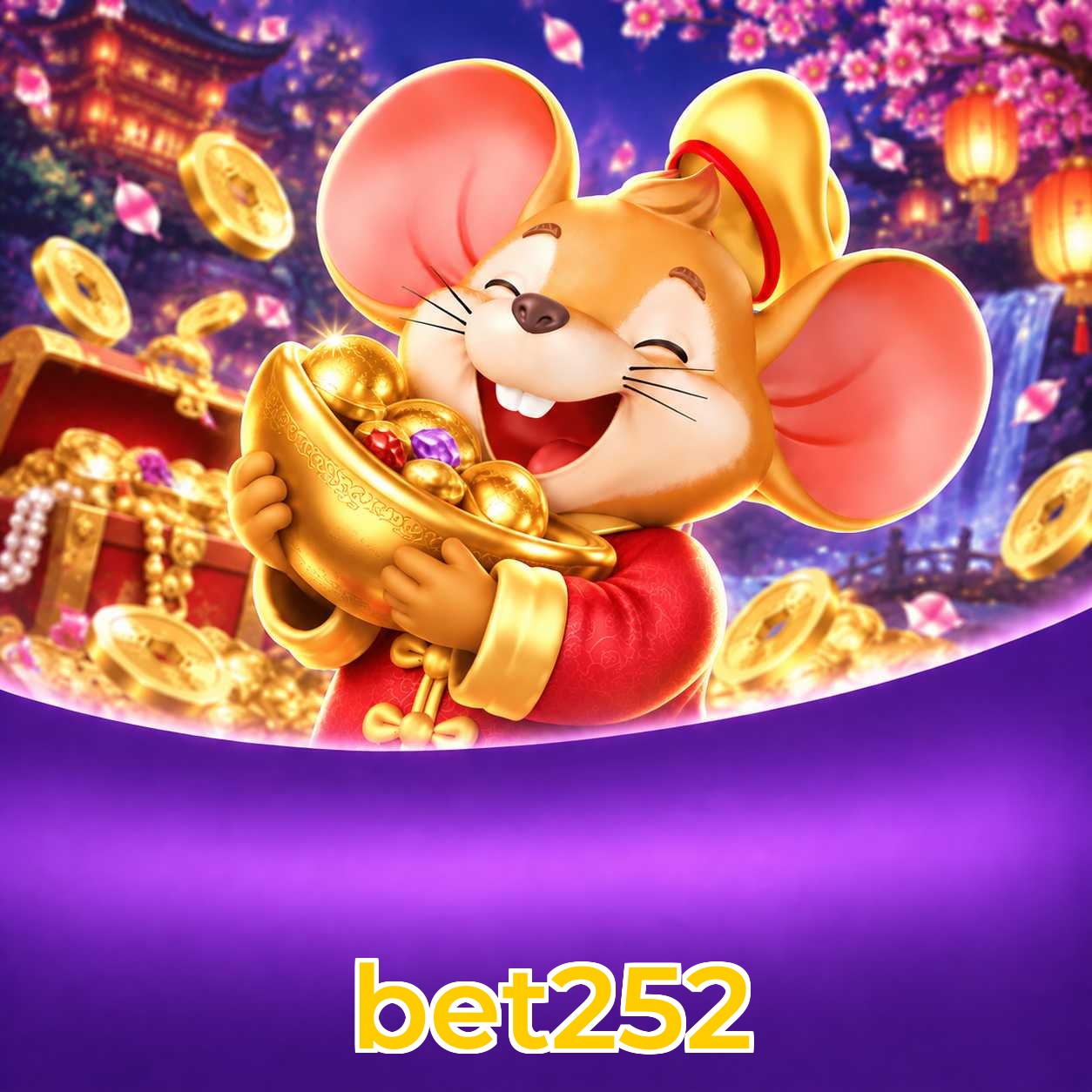 bet252 diferença entre baixar e instalar