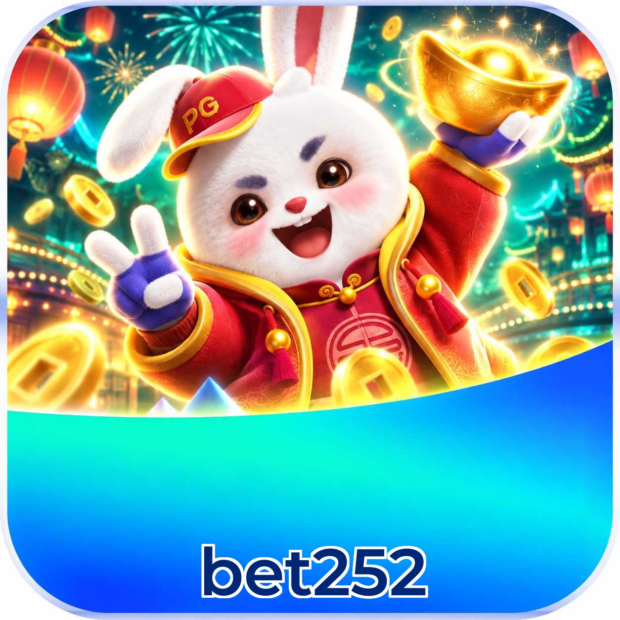 bet252 erros de instalação e correção