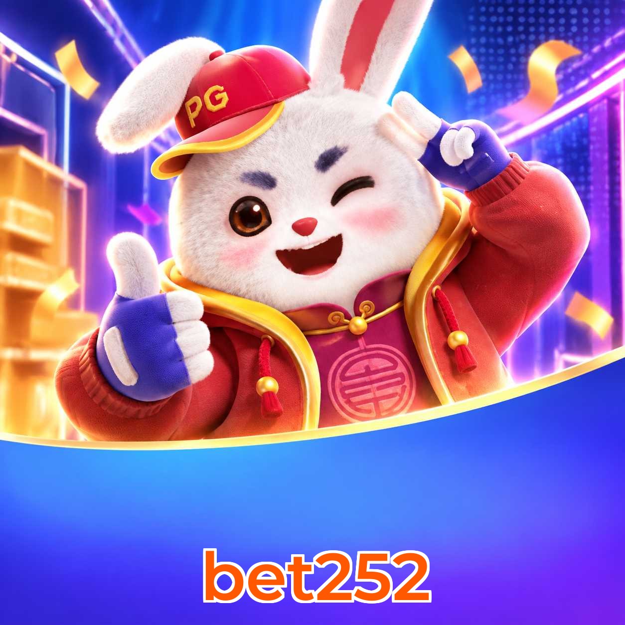 bet252 Facebook Support