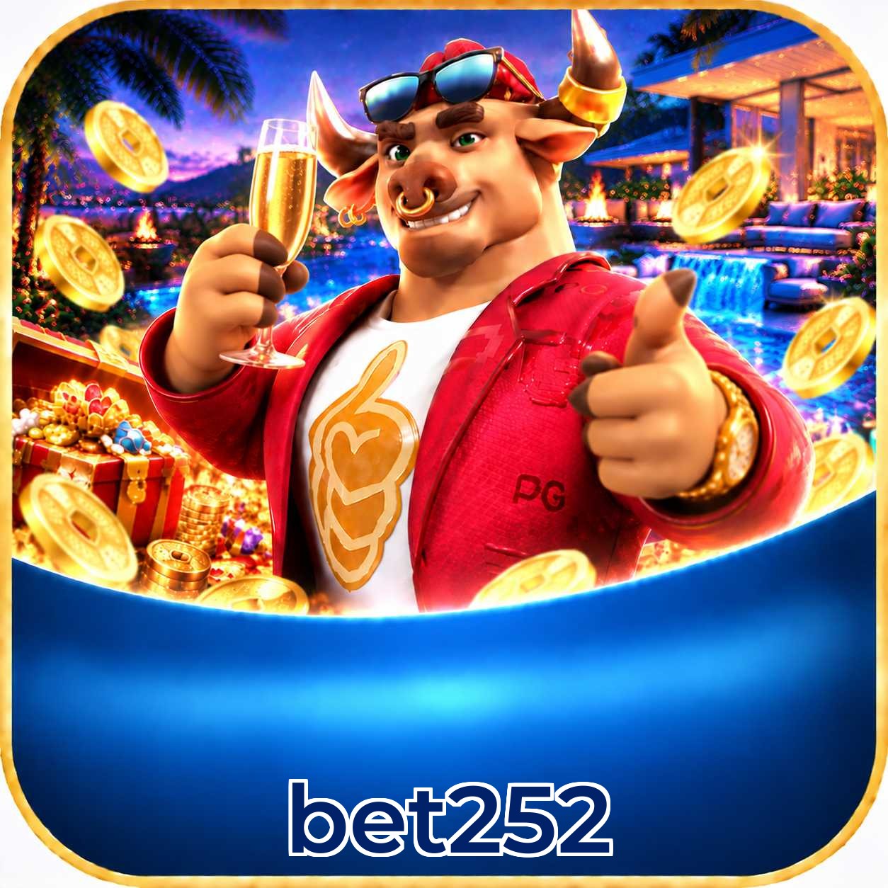 bet252 atualizar e desinstalar app
