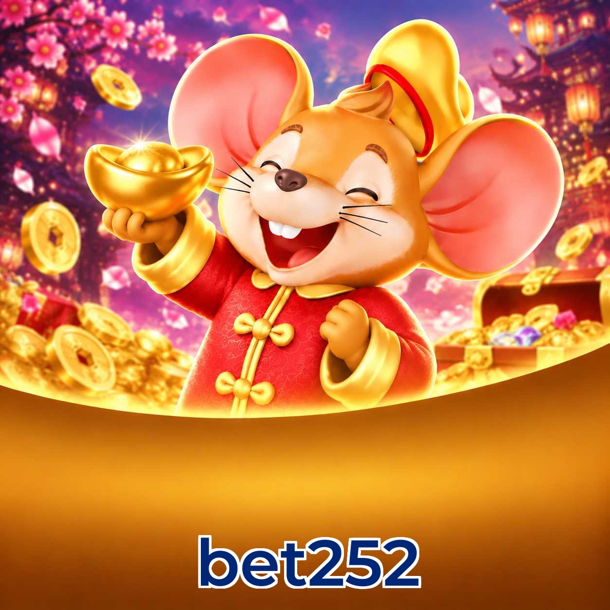 bet252 Como Apostar Lottery