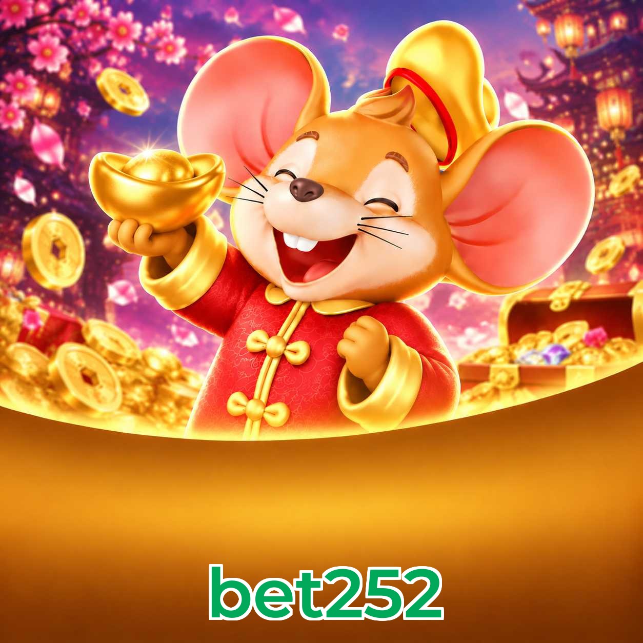 bet252 Sports Coverage