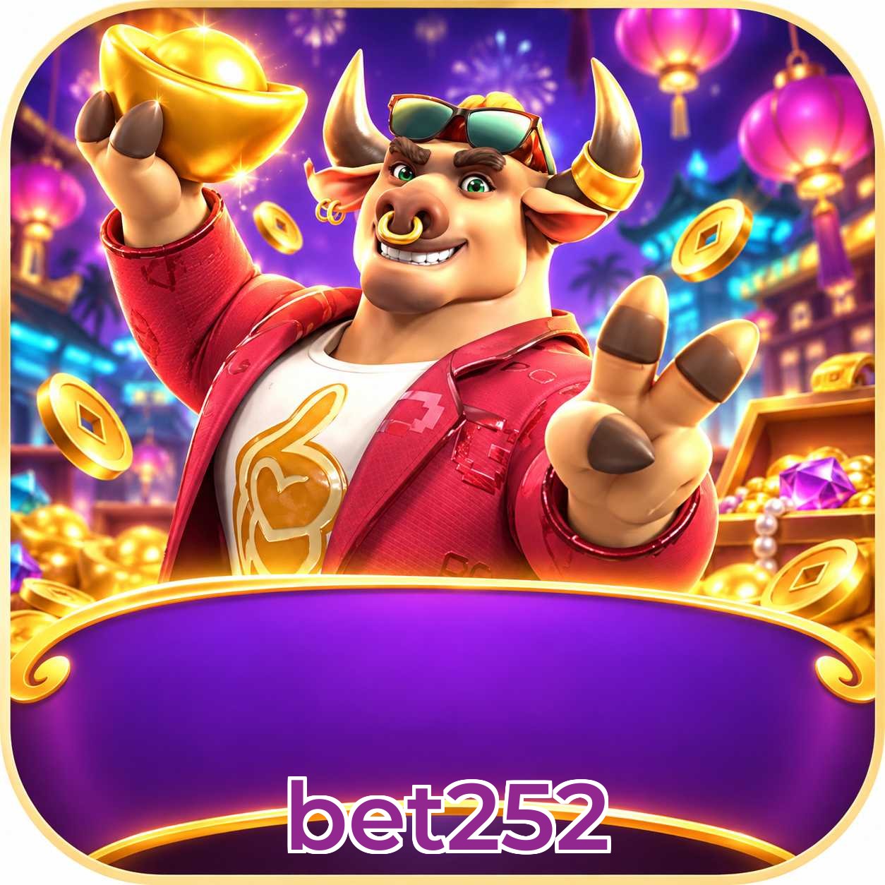 bet252 App FAQ