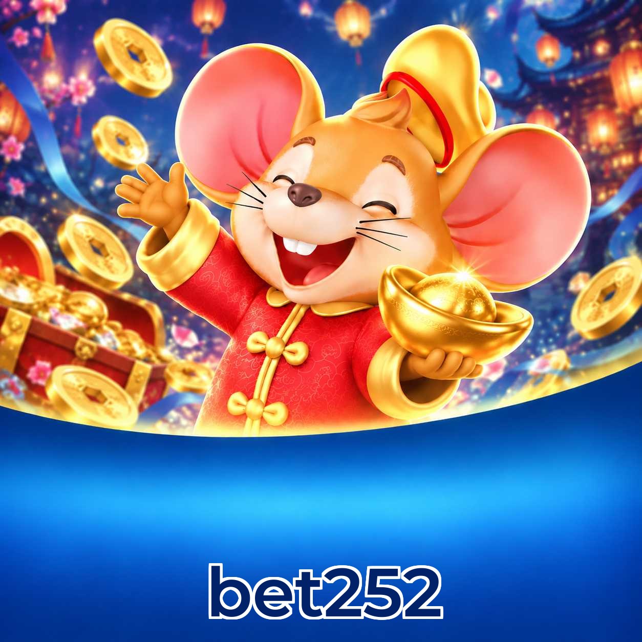 bet252 Lottery FAQ